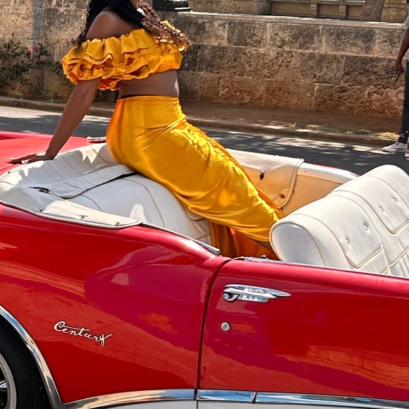 BFyne Zuru Top & Bottom SOLD AS SET - Picture 4 of 6